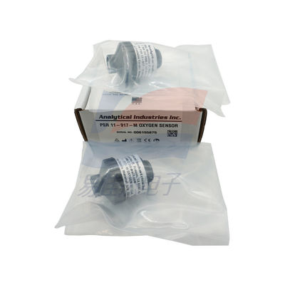 YJJ PSR-11-917-M Sauerstoffsensor und Sauerstoffbatterie werden in 760/840 Ventilatoren verwendet