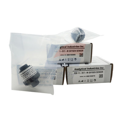YJJ PSR-11-917-M Sauerstoffsensor und Sauerstoffbatterie werden in 760/840 Ventilatoren verwendet