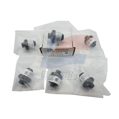 YJJ PSR-11-917-M Sauerstoffsensor und Sauerstoffbatterie werden in 760/840 Ventilatoren verwendet