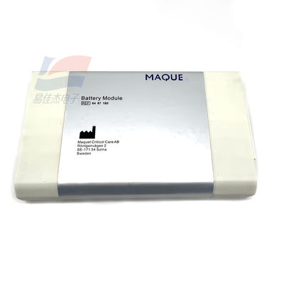 YJJ 6487180 Maikewei Batterie für medizinische Atemgeräte