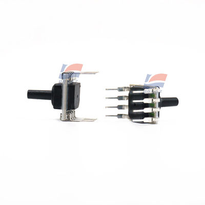 YJJ SSCDLNN100MDSA5 Differentialdruck ±100mbar Digitales SPI-Drucksensor