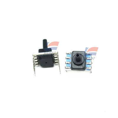 YJJ SSCDLNN100MDSA5 Differentialdruck ±100mbar Digitales SPI-Drucksensor