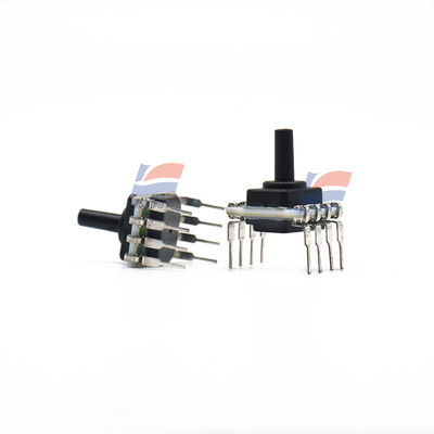 YJJ SSCDLNN100MDSA5 Differentialdruck ±100mbar Digitales SPI-Drucksensor