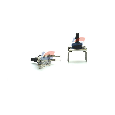 YJJ TBPDANS015PGUCV Trigger Interface Drucksensor für 0 Psi bis 15 Psi Blutdruckdetektor