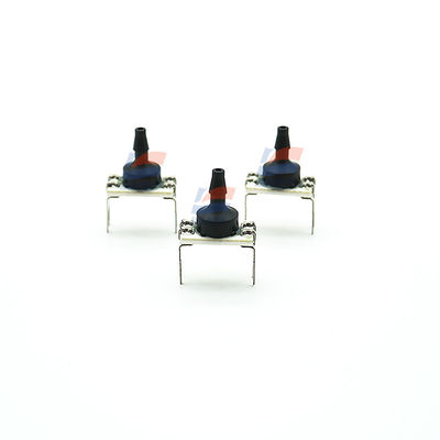 YJJ TBPDANS015PGUCV Trigger Interface Drucksensor für 0 Psi bis 15 Psi Blutdruckdetektor