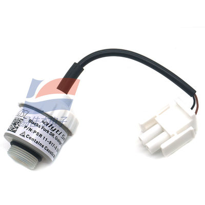 YJJ PSR 11-917-S Elektrochemischer Sauerstoffsensor Sauerstoffbatterie wird in medizinischen Anästhesie-Maschinen verwendet