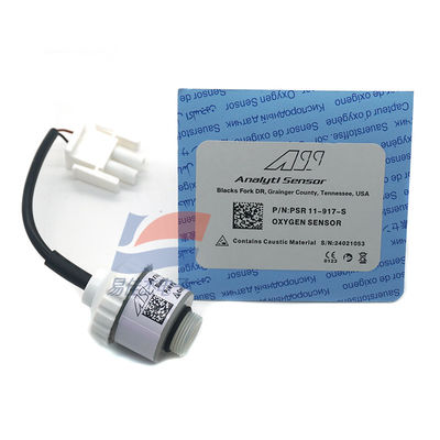 YJJ PSR 11-917-S Elektrochemischer Sauerstoffsensor Sauerstoffbatterie wird in medizinischen Anästhesie-Maschinen verwendet