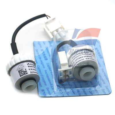 YJJ PSR 11-917-S Elektrochemischer Sauerstoffsensor Sauerstoffbatterie wird in medizinischen Anästhesie-Maschinen verwendet