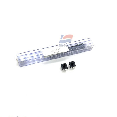 YJJ XGZP101SB1 Drucksensor SOP Paket MEMS Pneumatische Hydraulik 100KPa Vakuumverpackungsmaschine