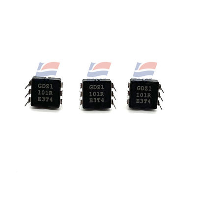 YJJ XGZP101SB1 Drucksensor SOP Paket MEMS Pneumatische Hydraulik 100KPa Vakuumverpackungsmaschine