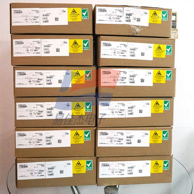 60 mW Stromverbrauch Kompensationsluftstromsensor AWM720P1 Präzise Ratiometrie und kompakte Konstruktion