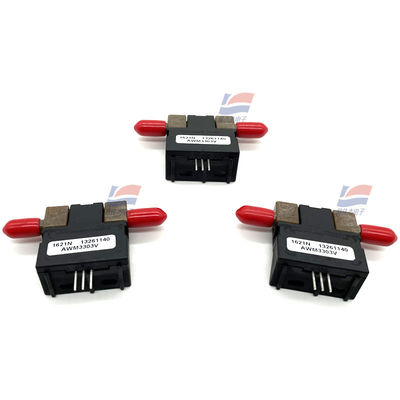AWM3300V AWM3303V Luftstromsensoren 5 VDC Ausgangsspannung Trim Point Flowbereich 1000 cm2 für industrielle Anwendungen