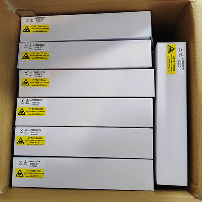 AWM5102VN Luftstromsensor mit 0-10 SLPM-Durchflussbereich und VA-Argon Ar Kalibriergas