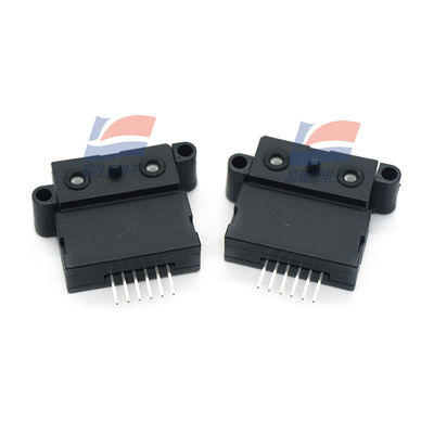 AWM42300V Luftstromsensor Ausgang bei Laser-Trim-Punkt 55,2 mV ± 2,0 mVdc bei 1000 SCCM