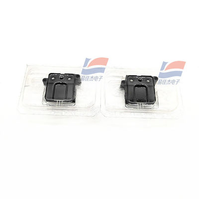 5 Vdc ±0,15 Vdc Ausgang am Laser-Trim-Point AWM43300V AWM43300VH Luftstromsensor für Stickstoffkalibrierendes Gas