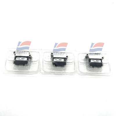 5 Vdc ±0,15 Vdc Ausgang am Laser-Trim-Point AWM43300V AWM43300VH Luftstromsensor für Stickstoffkalibrierendes Gas