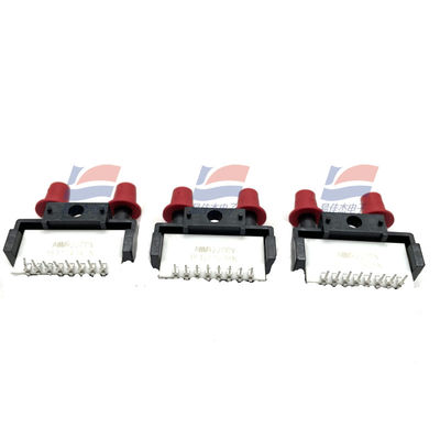 AWM92200V Luftstromsensor zur Kalibrierung Gasluftratiometrischer Fehler3 ± 0,30% Lesetypen