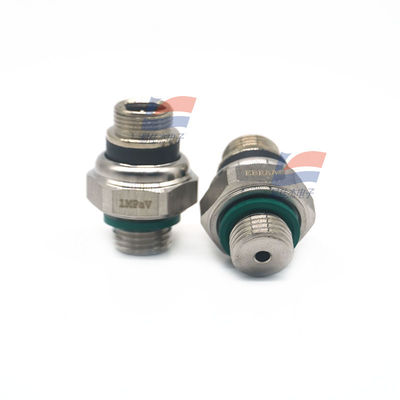 YJJ XGZP6161D Drucksensor Sender Ferndruckmessgerät Wasserzähler Pumpe Drahtlose Übertragung Luftdruck Internet Pf Dinge 1MPa 2,5MPa