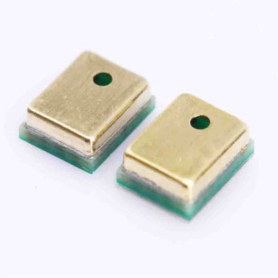 YJJ XGZP131 0kPa bis 100kPa... Ein Drucksensor von 2000kPa wird für den Luftdruck des Höhenmessers verwendet