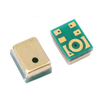 YJJ XGZP131 0kPa bis 100kPa... Ein Drucksensor von 2000kPa wird für den Luftdruck des Höhenmessers verwendet