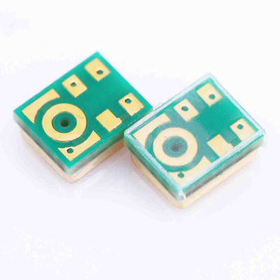 YJJ XGZP131 0kPa bis 100kPa... Ein Drucksensor von 2000kPa wird für den Luftdruck des Höhenmessers verwendet