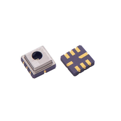 YJJ XGZP151 40kPa Messdruckbarometrischer Sensor ist wasserdicht und geeignet für elektronische Blutdruckmessgeräte Massager und Kissen