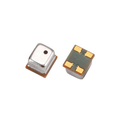 YJJ XGZP151 40kPa Messdruckbarometrischer Sensor ist wasserdicht und geeignet für elektronische Blutdruckmessgeräte Massager und Kissen