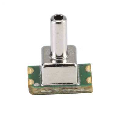 YJJ XGZP151 40kPa Messdruckbarometrischer Sensor ist wasserdicht und geeignet für elektronische Blutdruckmessgeräte Massager und Kissen