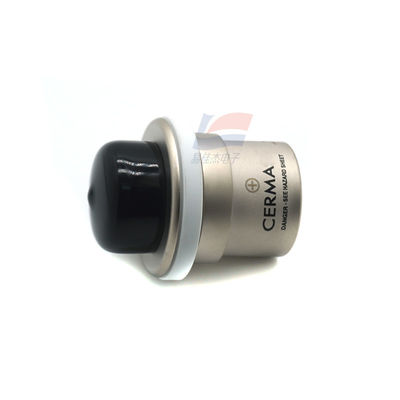 Y1964 Xenonlampe für Excelitas-Technologien 300W 5900K CC Temperatur