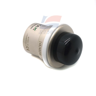 Y1964 Xenonlampe für Excelitas-Technologien 300W 5900K CC Temperatur