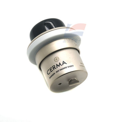 Y1964 Xenonlampe für Excelitas-Technologien 300W 5900K CC Temperatur