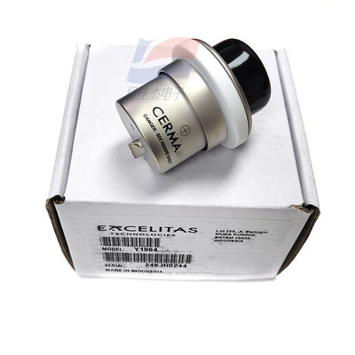 Y1964 Xenonlampe für Excelitas-Technologien 300W 5900K CC Temperatur