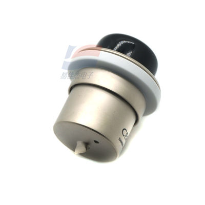 Y1964 Pentax Pantaix Mainframe Xenonlampe Die ultimative Lösung für die Automobilbeleuchtung