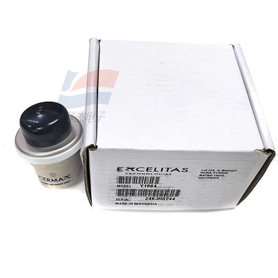 Y1964 Pentax Pantaix Mainframe Xenonlampe Die ultimative Lösung für die Automobilbeleuchtung