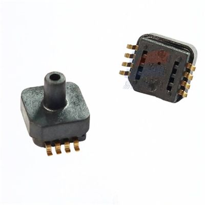 YJJ XGZP182 Drucksensor hat einen absoluten Druckbereich von 700 Kpa bis 100 Psi