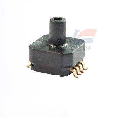 YJJ XGZP182 Drucksensor hat einen absoluten Druckbereich von 700 Kpa bis 100 Psi