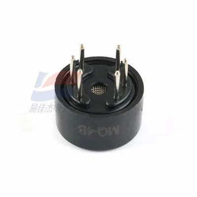 Langlebiger brennbarer Gassensor MQ-4B für Industrie 20C±2C Tem 55%±5%RH Luftfeuchtigkeit Lebensdauer 10 Jahre