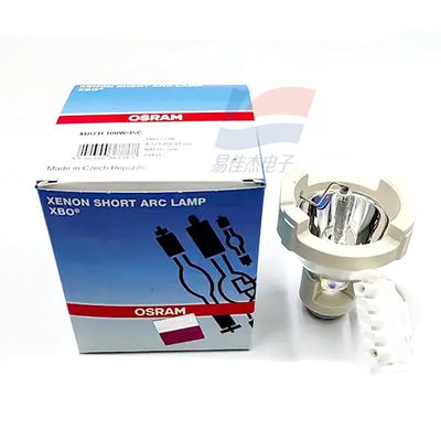 YJJ XBO R 100W45C Kurzbogen-Xenonlampe EPK-1000 PENTAX Endoskop für Bauch- und Gebärmutterhöhle Spannung 12-14V