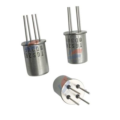 TGS2610-D00 Flüssiggassensor mit Heizstrom 56 ± 5mA