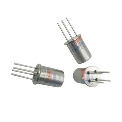 Variable Load Resistance RL TGS2612-D00 Methan- und LP-Gassensor mit Sensorleistungssprengung PS ≤ 15 mW