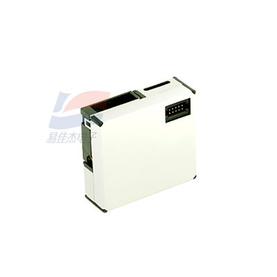 ZH10-VHT Kompakter 4-in-1-Luftsensormodul Temperatur -10 ̊60 °C ± 1 °C Wirksamkeitsbereich 0-1000 μg/m3