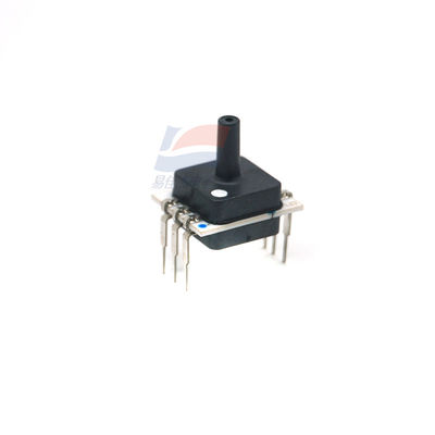 YJJ SQ273-13104 Atmung MEMS Mikrodrucksensor Drucksensor