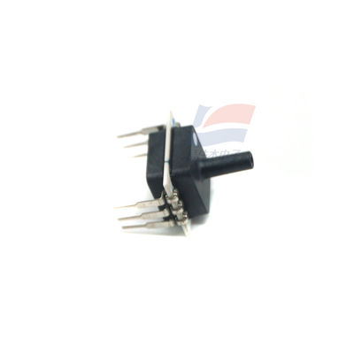 YJJ SQ273-13104 Atmung MEMS Mikrodrucksensor Drucksensor