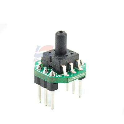 XGZP6847A XGZP6847D Drucksensor für elektronische Blutdruckmessgeräte und Ventilatoren