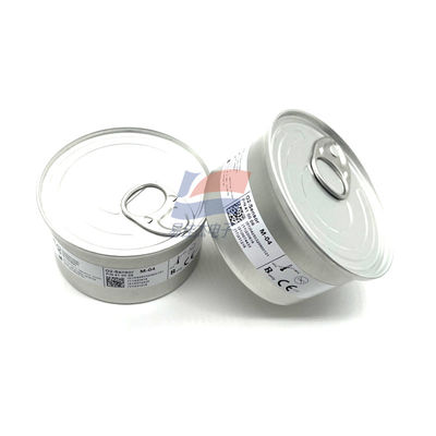 M-04 M-O4 Sauerstoffsensor Schnelle Reaktion Hohe Präzision Langzeitstabilität