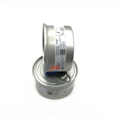 M-04 M-O4 Sauerstoffsensor Schnelle Reaktion Hohe Präzision Langzeitstabilität