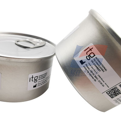 M-03 M-O3 Gassensor Hohe Stabilität Langlebigkeit Design schnelle Reaktion