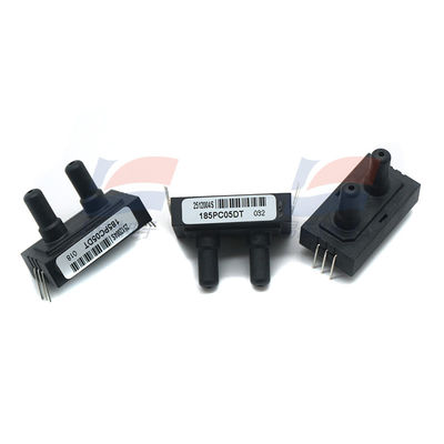 6V Betriebsnetzteil YJJ 185PC05DT Trigger-Schnittstelle Drucksensor-Transmitter mit Analogausgang