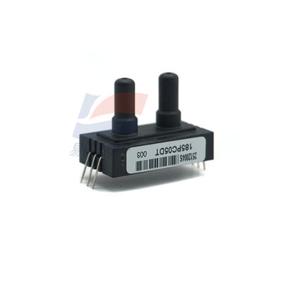 6V Betriebsnetzteil YJJ 185PC05DT Trigger-Schnittstelle Drucksensor-Transmitter mit Analogausgang