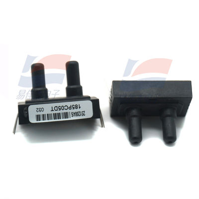 YJJ 185PC05DT Trigger-Schnittstelle Drucksensor-Sender mit analogem Ausgangstyp